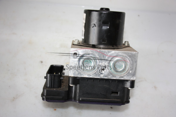Insignia A break ABS pomp LHD-5793-3316697-3219325-3251321-13321113-22757652